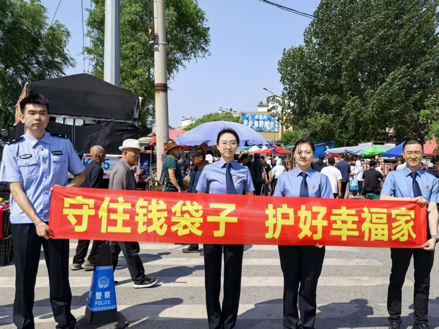图片1.jpg