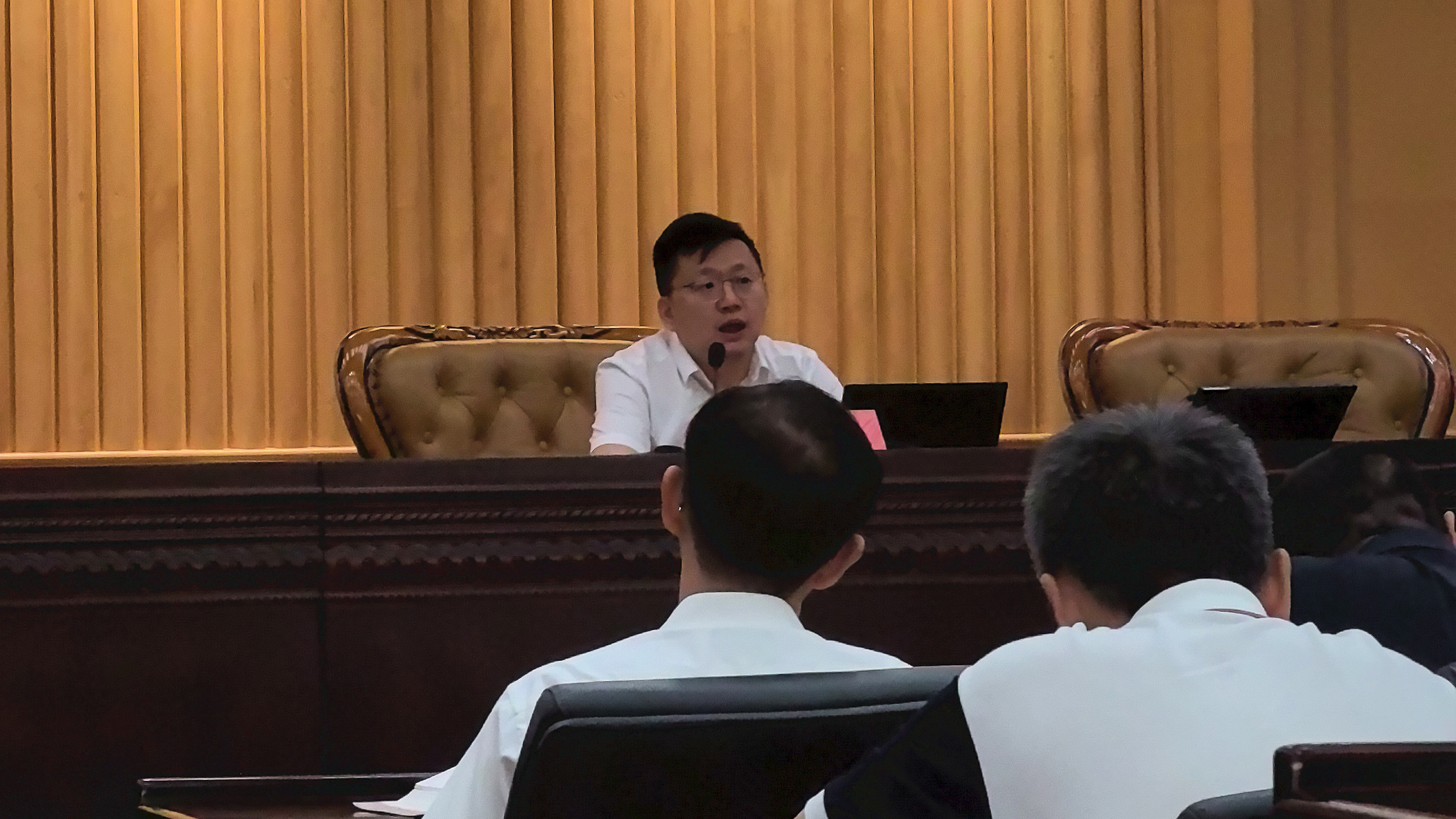 1微信图片_20260618093617_1114_29.jpg