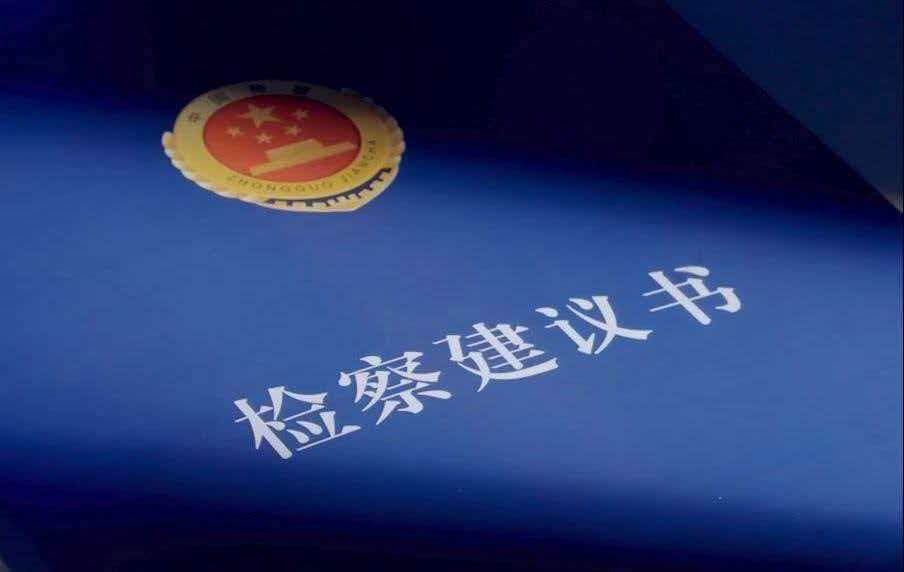 微信图片_20260626154513_209_272.jpg
