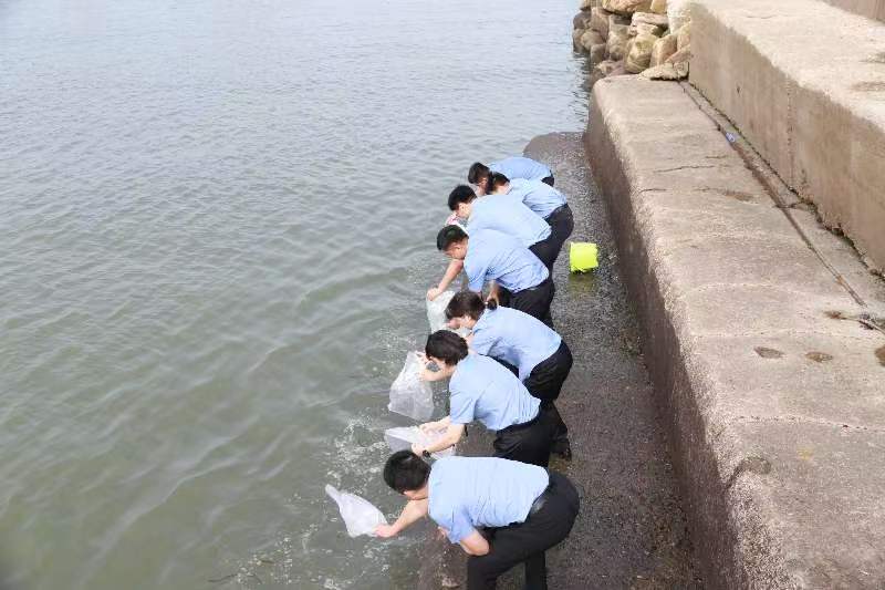 微信图片_20260703100608_124_145.jpg