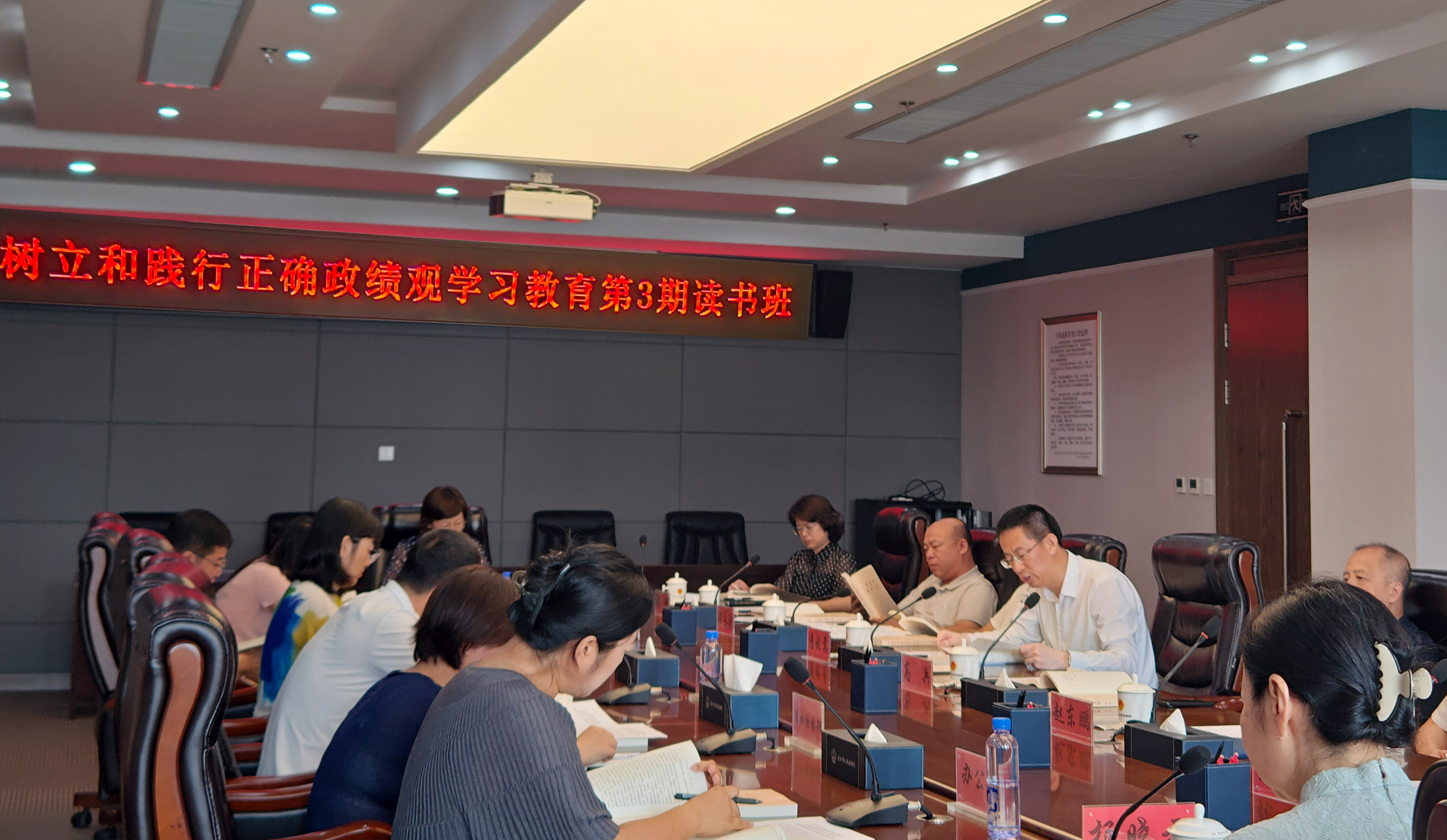 微信图片_20260720120618_1253_29.jpg