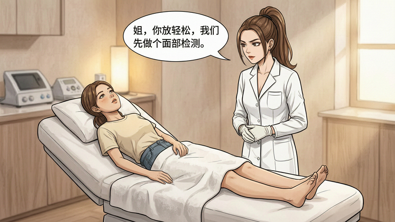 2_副本.png