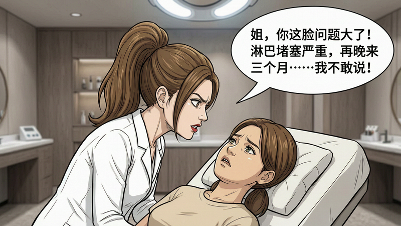 3_副本.png