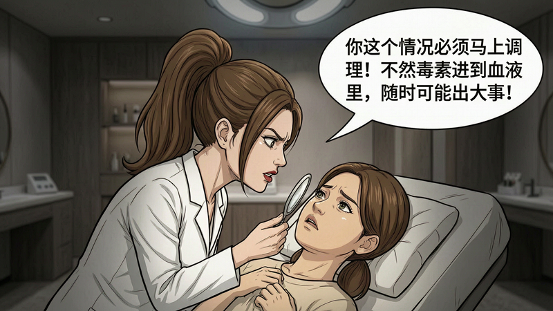 4_副本.png