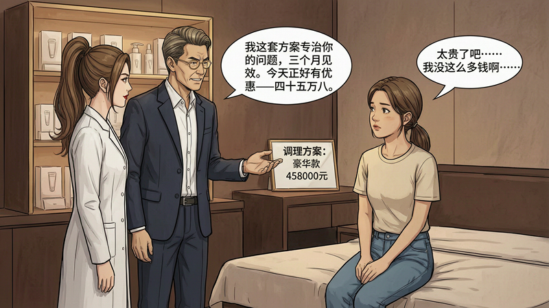 6_副本.png