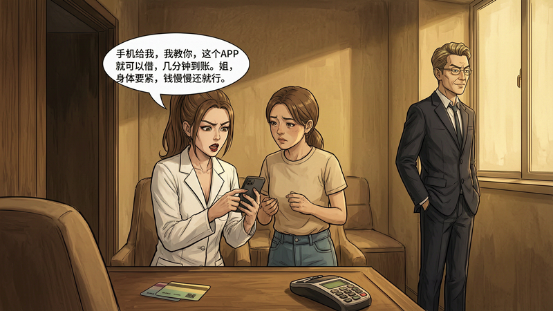 7_副本.png