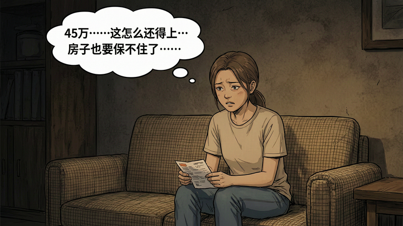 8_副本.png