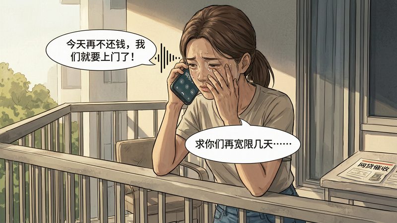 9_副本.png