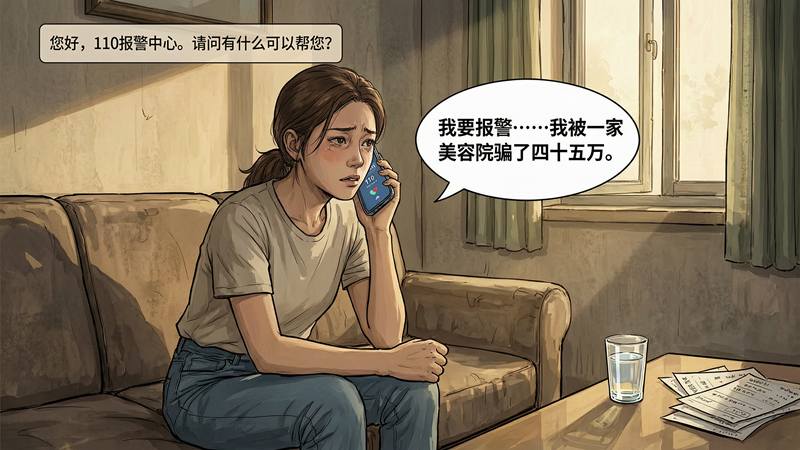 10_副本.png