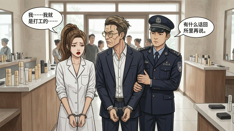 11_副本.png