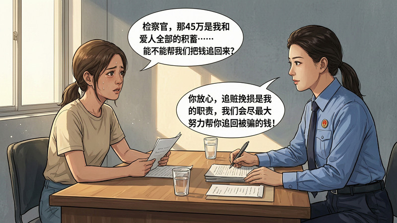 12_副本.jpg
