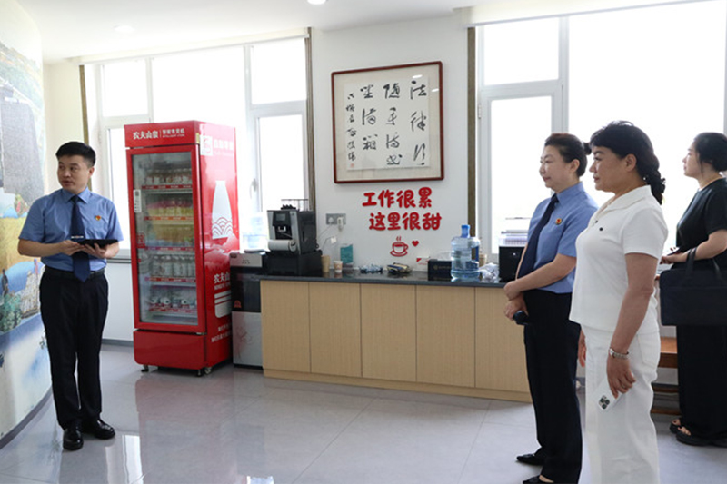 微信图片_20260820163223_副本.jpg