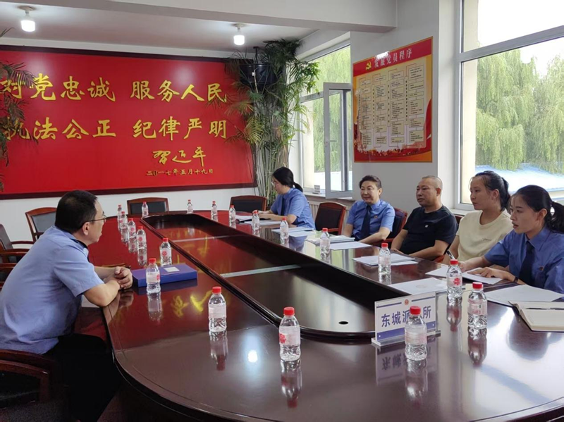 图片1_副本.png