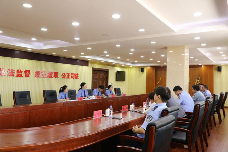 图片4_副本.png