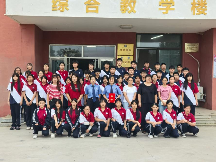 微信图片_20260918104007_289_272.png