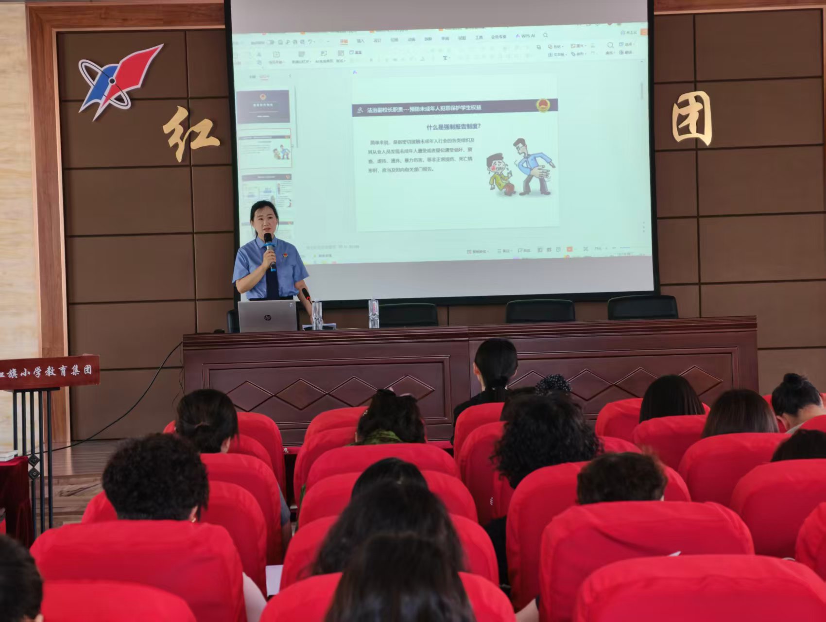 789e339f1606d61c5662f5710c768aac.jpg