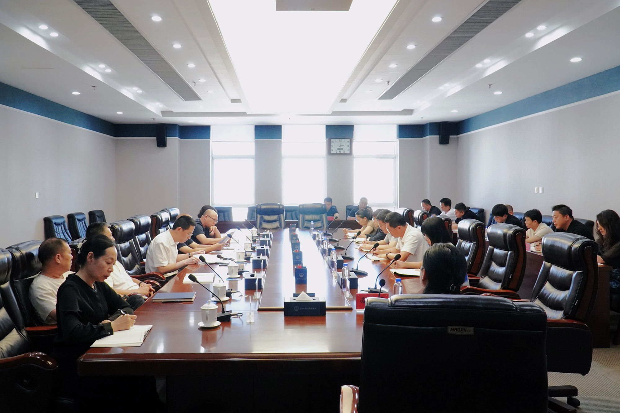 微信图片_20260812102831_1301_29.jpg